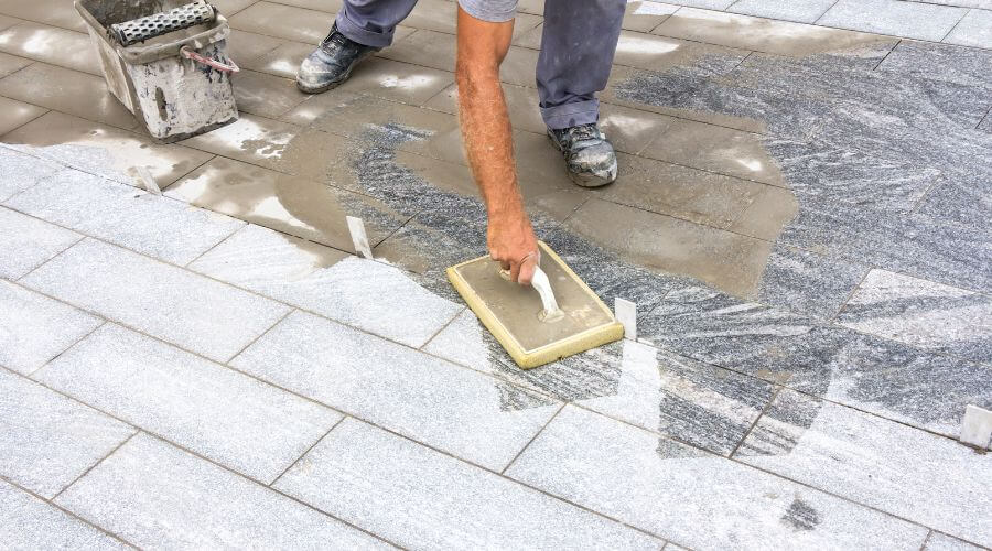 Professional metal roof installation in Strum, WI